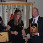 2011Banquet_0136 (January 07, 2012)